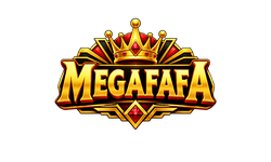 ancol88slot